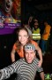 Thumbs/tn_Pyamaparty 130.jpg